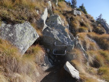 2019-10-27-monte-Zeledria-e-6-laghi-128