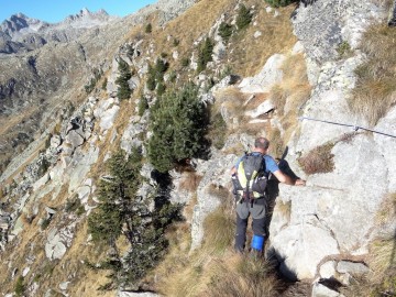 2019-10-27-monte-Zeledria-e-6-laghi-129