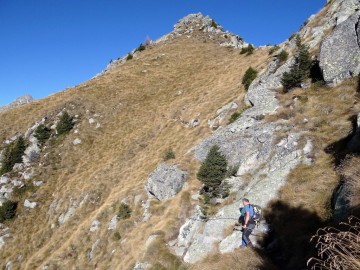 2019-10-27-monte-Zeledria-e-6-laghi-131