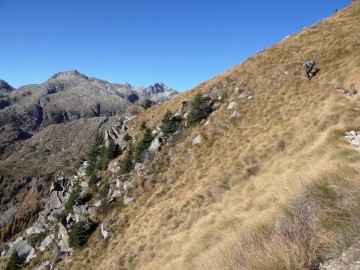 2019-10-27-monte-Zeledria-e-6-laghi-132