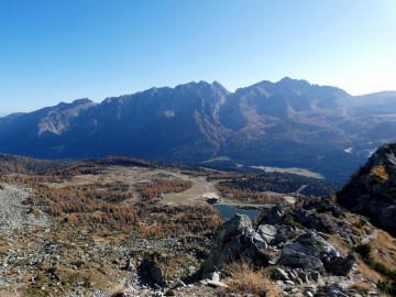 2019-10-27-monte-Zeledria-e-6-laghi-133