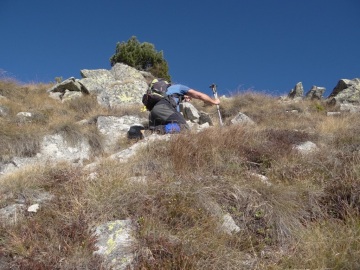 2019-10-27-monte-Zeledria-e-6-laghi-136
