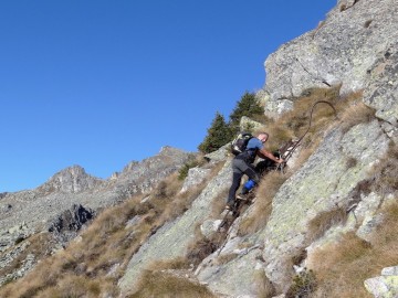 2019-10-27-monte-Zeledria-e-6-laghi-138