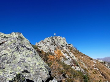 2019-10-27-monte-Zeledria-e-6-laghi-139