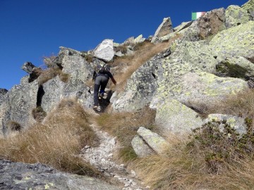 2019-10-27-monte-Zeledria-e-6-laghi-142