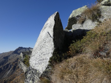 2019-10-27-monte-Zeledria-e-6-laghi-144