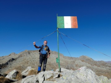 2019-10-27-monte-Zeledria-e-6-laghi-147