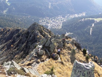 2019-10-27-monte-Zeledria-e-6-laghi-148