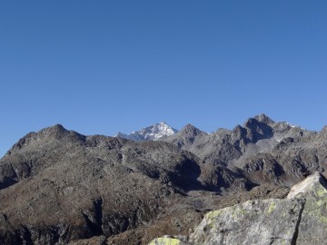 2019-10-27-monte-Zeledria-e-6-laghi-149