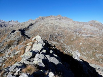 2019-10-27-monte-Zeledria-e-6-laghi-151