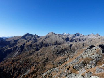 2019-10-27-monte-Zeledria-e-6-laghi-152