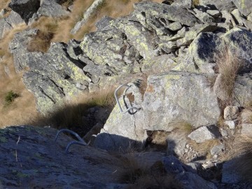 2019-10-27-monte-Zeledria-e-6-laghi-153