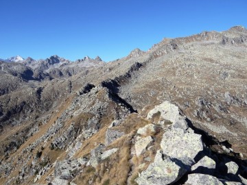 2019-10-27-monte-Zeledria-e-6-laghi-154
