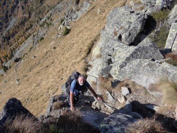 2019-10-27-monte-Zeledria-e-6-laghi-155