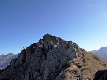 2019-10-27-monte-Zeledria-e-6-laghi-156