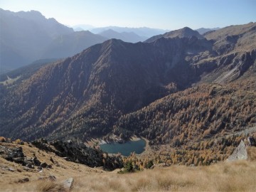 2019-10-27-monte-Zeledria-e-6-laghi-157