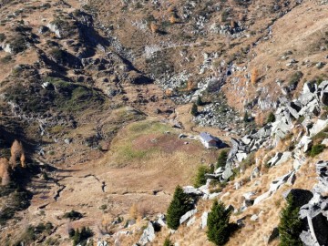2019-10-27-monte-Zeledria-e-6-laghi-159