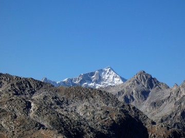 2019-10-27-monte-Zeledria-e-6-laghi-160