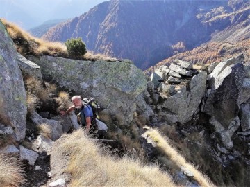 2019-10-27-monte-Zeledria-e-6-laghi-161