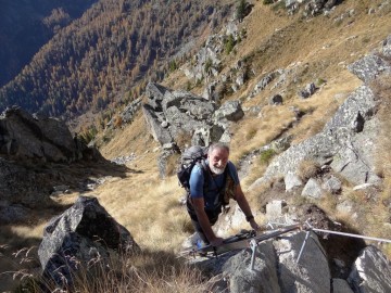 2019-10-27-monte-Zeledria-e-6-laghi-162