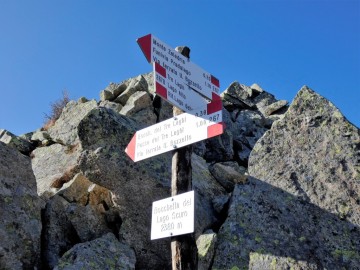 2019-10-27-monte-Zeledria-e-6-laghi-164