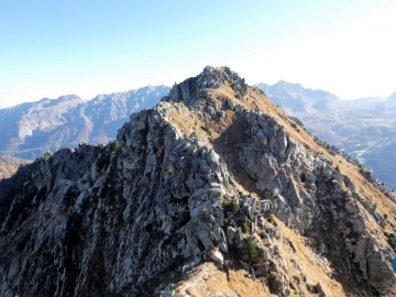 2019-10-27-monte-Zeledria-e-6-laghi-165