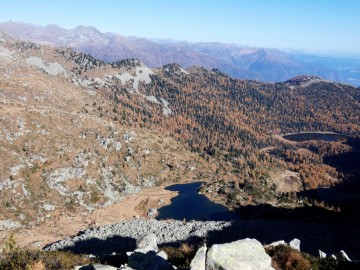 2019-10-27-monte-Zeledria-e-6-laghi-167