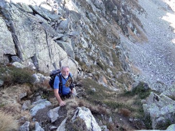 2019-10-27-monte-Zeledria-e-6-laghi-169