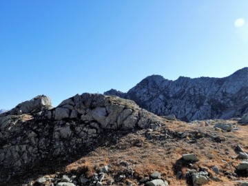 2019-10-27-monte-Zeledria-e-6-laghi-172