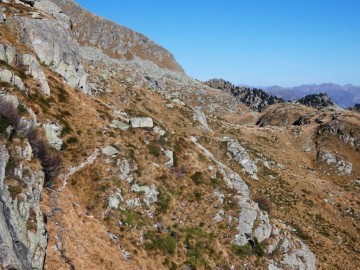 2019-10-27-monte-Zeledria-e-6-laghi-173