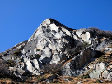 2019-10-27-monte-Zeledria-e-6-laghi-177