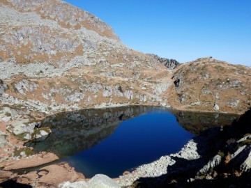 2019-10-27-monte-Zeledria-e-6-laghi-178