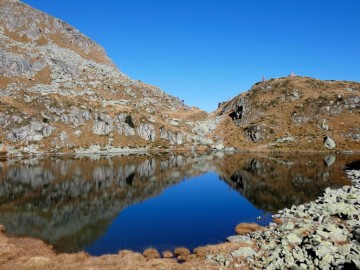 2019-10-27-monte-Zeledria-e-6-laghi-180