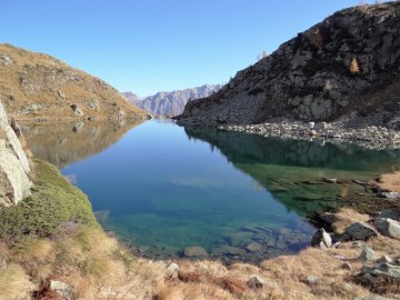 2019-10-27-monte-Zeledria-e-6-laghi-182
