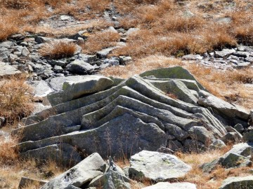 2019-10-27-monte-Zeledria-e-6-laghi-183