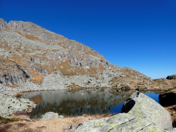 2019-10-27-monte-Zeledria-e-6-laghi-184