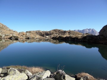 2019-10-27-monte-Zeledria-e-6-laghi-185
