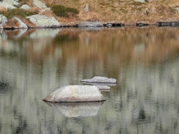 2019-10-27-monte-Zeledria-e-6-laghi-186