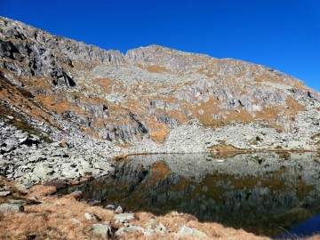 2019-10-27-monte-Zeledria-e-6-laghi-187