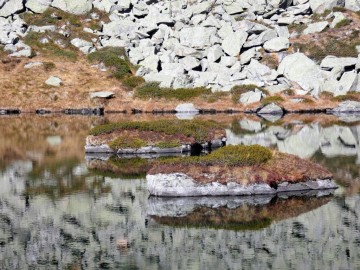 2019-10-27-monte-Zeledria-e-6-laghi-189
