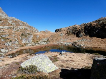 2019-10-27-monte-Zeledria-e-6-laghi-191