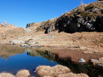2019-10-27-monte-Zeledria-e-6-laghi-192