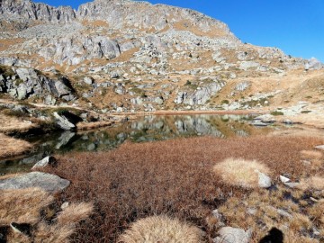 2019-10-27-monte-Zeledria-e-6-laghi-193