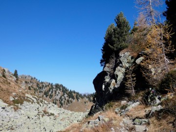 2019-10-27-monte-Zeledria-e-6-laghi-194