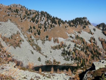 2019-10-27-monte-Zeledria-e-6-laghi-195