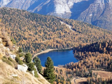 2019-10-27-monte-Zeledria-e-6-laghi-196
