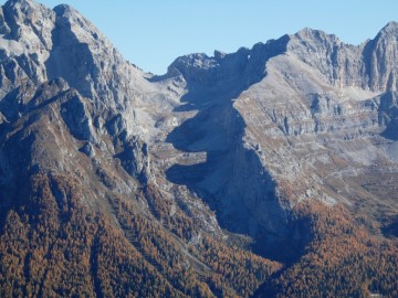 2019-10-27-monte-Zeledria-e-6-laghi-197