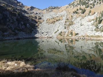 2019-10-27-monte-Zeledria-e-6-laghi-202