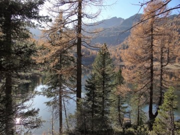2019-10-27-monte-Zeledria-e-6-laghi-210