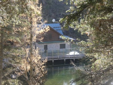 2019-10-27-monte-Zeledria-e-6-laghi-211